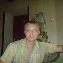 ���������� ����, ���� ������� ������, 47 ���, ������������ ��� ������, ����� � ���������, c�������� ���������