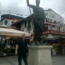 ���������� ����, ���� ������� ��� ������, 51 ���, ������������ ��� ����� � ���������, c�������� ���������