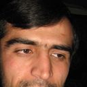  ,   Sharafdjan, 41 ,   