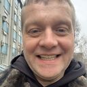 ���������� ����, ���� ������� Grey, 48 ���, ������������ ��� ������, ����� � ���������