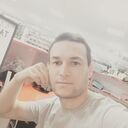 ���������� ���������, ���� ������� Bakha, 30 ���, ������������ ��� ������, ����� � ���������