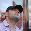 ���������� ������, ���� ������� Leonardo, 45 ���, ������������ ��� ����� � ���������, c�������� ���������, ���������