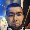 ���������� �������, ���� ������� ���, 38 ���, ������������ ��� ������, ����� � ���������, c�������� ���������