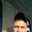  ,   , 36 ,   ,   , c 