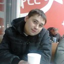  -,   , 37 ,   ,   , c 