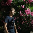 ���������� ������, ���� ����� Artem, 23 ����, ������������ ��� ������, ����� � ���������