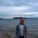 ���������� ���������, ���� ������� ���������, 61 ���, ������������ ��� ������, ����� � ���������, c�������� ���������