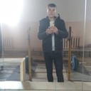 ���������� �������, ���� ������� �����, 33 ����, ������������ ��� ������, ����� � ���������, c�������� ���������