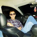 ���������� ������������, ���� ������� Kirill, 31 ���, ������������ ��� ������, ����� � ���������