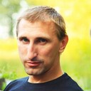 ���������� ����, ���� ������� �������, 39 ���, ������������ ��� ������, ����� � ���������, c�������� ���������