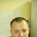  ,   Vasja, 38 ,   ,   , c , 