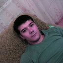 ���������� �������, ���� ������� ����, 31 ���, ������������ ��� ���������