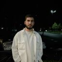  ,   Ali, 26 ,   ,   , c , 