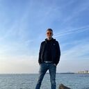 ���������� ����, ���� ������� �����, 41 ���, ������������ ��� ������, ����� � ���������, c�������� ���������