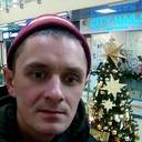  ,   Egor, 37 ,   ,   , c 
