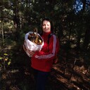 ���������� ����, ���� ������� �������, 40 ���, ������������ ��� ����� � ���������, c�������� ���������