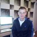 ���������� ��������, ���� ������� �������, 37 ���, ������������ ��� ������, ����� � ���������, c�������� ���������