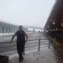 ���������� �����-���������, ���� ������� Dima, 40 ���, ������������ ��� ������, ����� � ���������, c�������� ���������