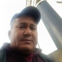 ,    , 40 ,   ,   