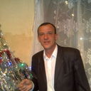  ,   , 58 ,   ,   , c 