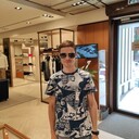 ���������� ������, ���� ������� �������, 39 ���, ������������ ��� ������, ����� � ���������