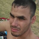 ���������� ����������, ���� ������� ����, 32 ����, ������������ ��� ������, ����� � ���������, c�������� ���������, ���������