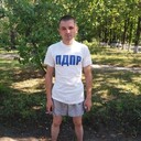 ���������� �������, ���� ������� ������, 33 ����, ������������ ��� ������, ����� � ���������, c�������� ���������