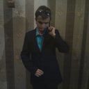  ,   , 32 ,   ,   , c 