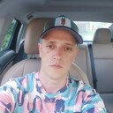 ���������� �����, ���� ������� ����, 37 ���, ������������ ��� ������, ����� � ���������