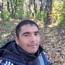  ,   HAMDAM, 35 ,   ,   