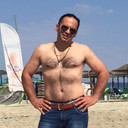 ���������� ����, ���� ������� Manolis, 47 ���, ������������ ��� ������, ����� � ���������, c�������� ���������