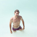 ���������� ������, ���� ������� ����, 40 ���, ������������ ��� ������, ����� � ���������, c�������� ���������