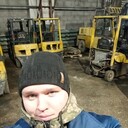  ,   Vadim, 31 ,   ,   , 