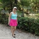 ���������� ������-��-����, ���� ������� ����, 43 ����, ������������ ��� ������, ���������