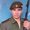 ���������� ���������, ���� ������� �������, 26 ���, ������������ ��� c�������� ���������