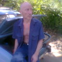  ,   , 57 ,  