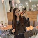  -,   , 22 ,   ,   