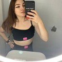 ���������� ������, ���� ������� Kate Rina, 28 ���, ������������ 