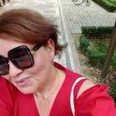 ,   , 51 ,   c , 