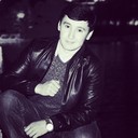  ,   FARRUKH, 25 ,   , 