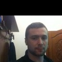 ���������� ����, ���� ������� �����, 35 ���, ������������ ��� ������, ����� � ���������, c�������� ���������, ���������