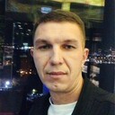  ,   , 39 ,   c 