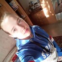 ���������� ����, ���� ������� ������, 23 ����, ������������ ��� ����� � ���������, c�������� ���������