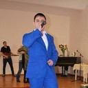 ���������� ������, ���� ������� Serega, 40 ���, ������������ ��� ������, ����� � ���������, c�������� ���������