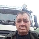 ���������� �������, ���� ������� �������, 52 ����, ������������ ��� ������, ����� � ���������, c�������� ���������, ���������