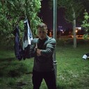 ���������� �����, ���� ������� ������, 27 ���, ������������ ��� ������, ����� � ���������, c�������� ���������