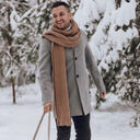  ,   Sekret, 35 ,   , 
