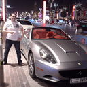  ,   Naxid, 37 ,   