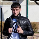 ���������� �������, ���� ������� Rafael, 35 ���, ������������ ��� ������, ����� � ���������