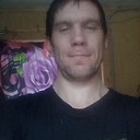 ���������� �����-���������, ���� ������� �������, 43 ����, ������������ ��� ������, ����� � ���������, c�������� ���������